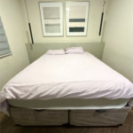 Apartamento à venda com 3 quartos, sendo 1 suíte, no Centro, São Bernardo do Campo, SP
