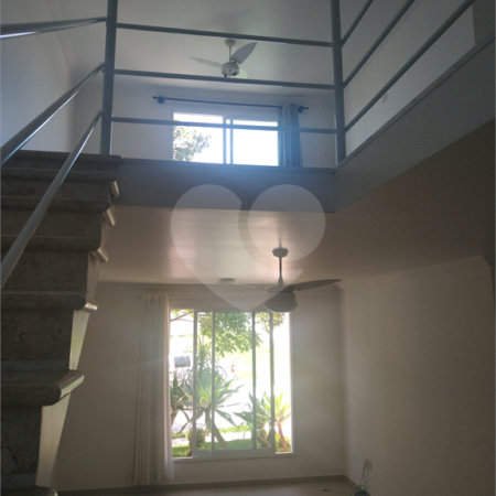Casa à venda com 4 quartos, sendo 3 suítes, no condomínio Ibiti Royal Park, Sorocaba - SP
