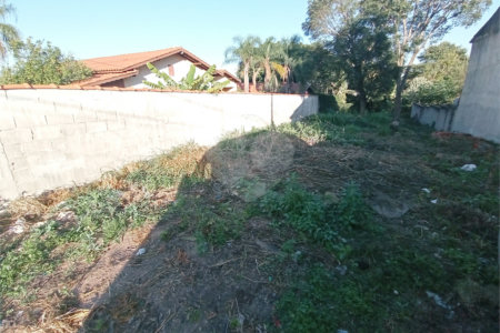 Terreno à venda em João Xxiii, Vinhedo, SP