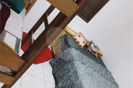 Casa à venda ou para alugar com 3 quartos, sendo 1 suíte, em Florida Mirim, Mongaguá, SP