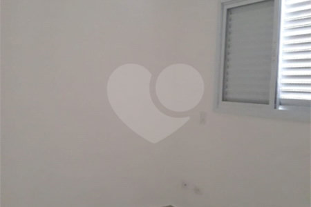 Apartamento à venda ou para alugar com 2 quartos, sendo 1 suíte,  em Vila Santa Isabel, São Roque, SP