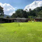 Terreno à venda em Parque Santa Rosa, Suzano, SP