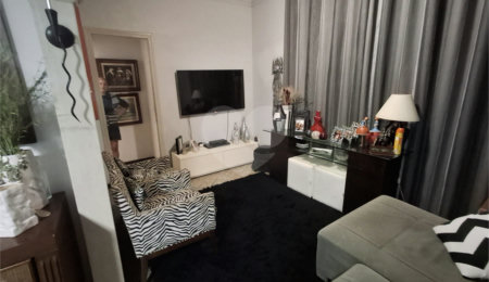 Casa à venda com 4 quartos, sendo 1 suíte, em Tijuca, Rio de Janeiro, RJ