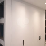 Apartamento para alugar com 3 quartos, sendo 1 suíte, em Vila Leopoldina, São Paulo, SP