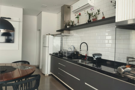 Casa à venda com 3 suítes em Jardim Salto Grande, Araraquara, SP