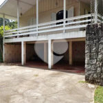 Casa à venda com 4 quartos, sendo 1 suíte,  no condomínio Parque Imperial da Cantareira, Mairiporã - SP