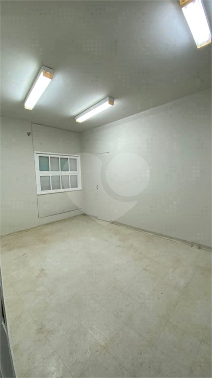 Casa à venda ou para alugar em Vila João Godói, Araraquara, SP