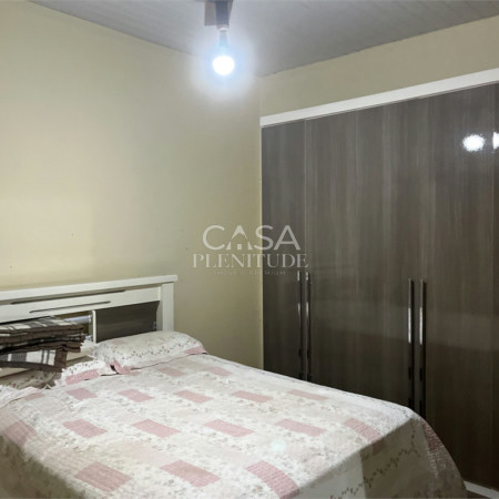 Casa Térrea à venda com 4 quartos, sendo 1 suíte,  em Vossoroca, Votorantim, SP