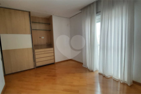 Apartamento à venda ou para alugar com 4 suítes em Jardim do Mar, São Bernardo do Campo, SP