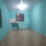 Casa à venda com 2 quartos em Jardim Devito, Votorantim, SP