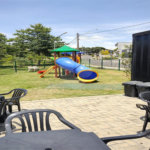 Casa à venda com 3 suítes no condomínio Villa do Sol, Valinhos - SP