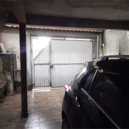Sobrado à venda com 3 quartos, sendo 1 suíte, em Vila Ré, São Paulo, SP