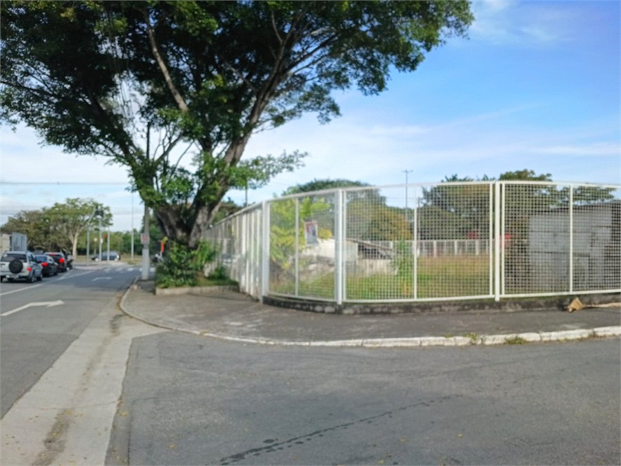 Terreno à venda ou para alugar em Interlagos, São Paulo, SP