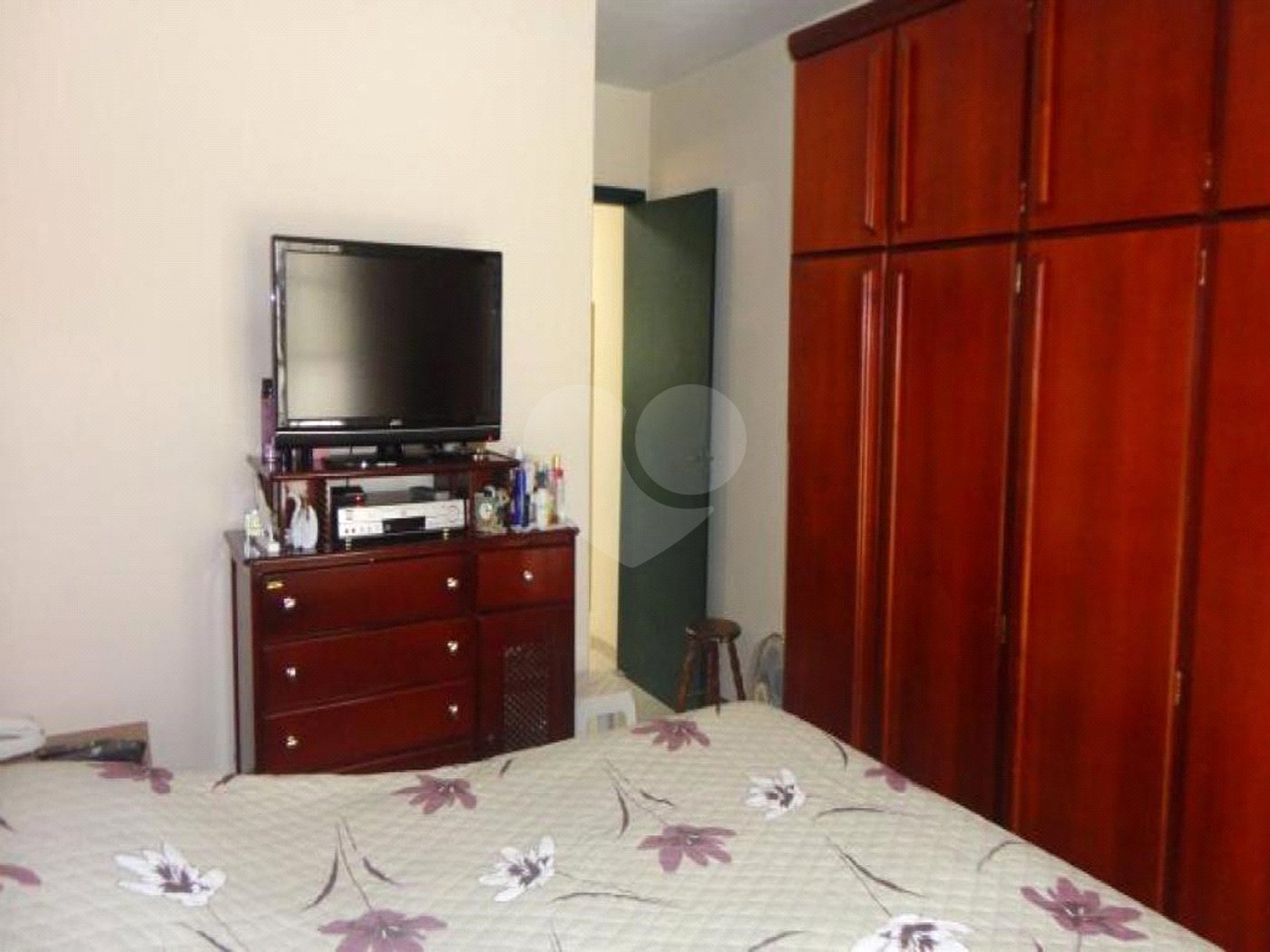 Casa à venda com 3 quartos, sendo 1 suíte, em Jardim Esmeralda, São Paulo, SP