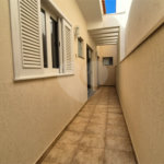 Casa à venda com 3 suítes no condomínio Valença, Sorocaba - SP