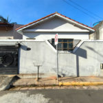 Casa à venda com 4 quartos em Vila Barth, Itapetininga, SP