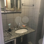 Casa à venda com 4 quartos em Vila Nova Cachoeirinha, São Paulo, SP