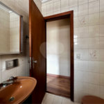 Sobrado à venda com 2 quartos em Santo Amaro, São Paulo, SP