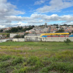 Terreno à venda em Vila Anchieta, Poá, SP