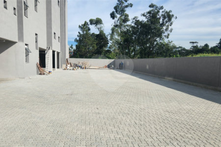 Sala para alugar em Jardim Limoeiro, Arujá, SP