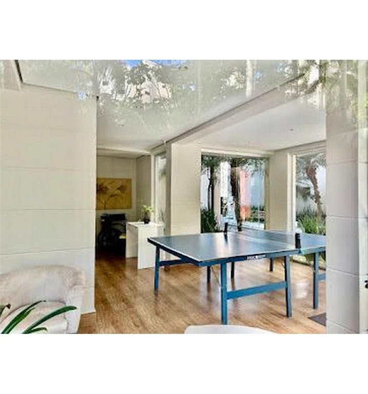 Apartamento à venda com 2 quartos, sendo 1 suíte,  em Jardim Ampliação, São Paulo, SP