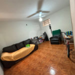 Casa à venda com 3 quartos, sendo 1 suíte,  em Jardim Itália, Itapetininga, SP