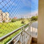 Apartamento à venda com 2 suítes em Parque Campolim, Sorocaba, SP