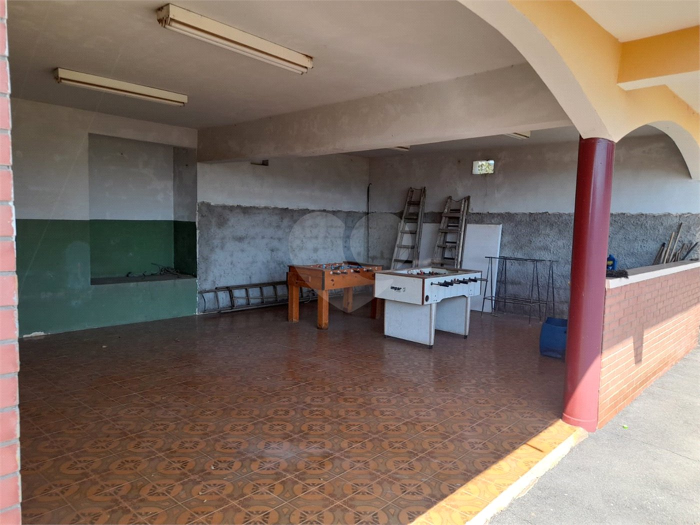 Casa à venda com 5 quartos, sendo 1 suíte, em Chácaras Bom Tempo, Franco da Rocha, SP
