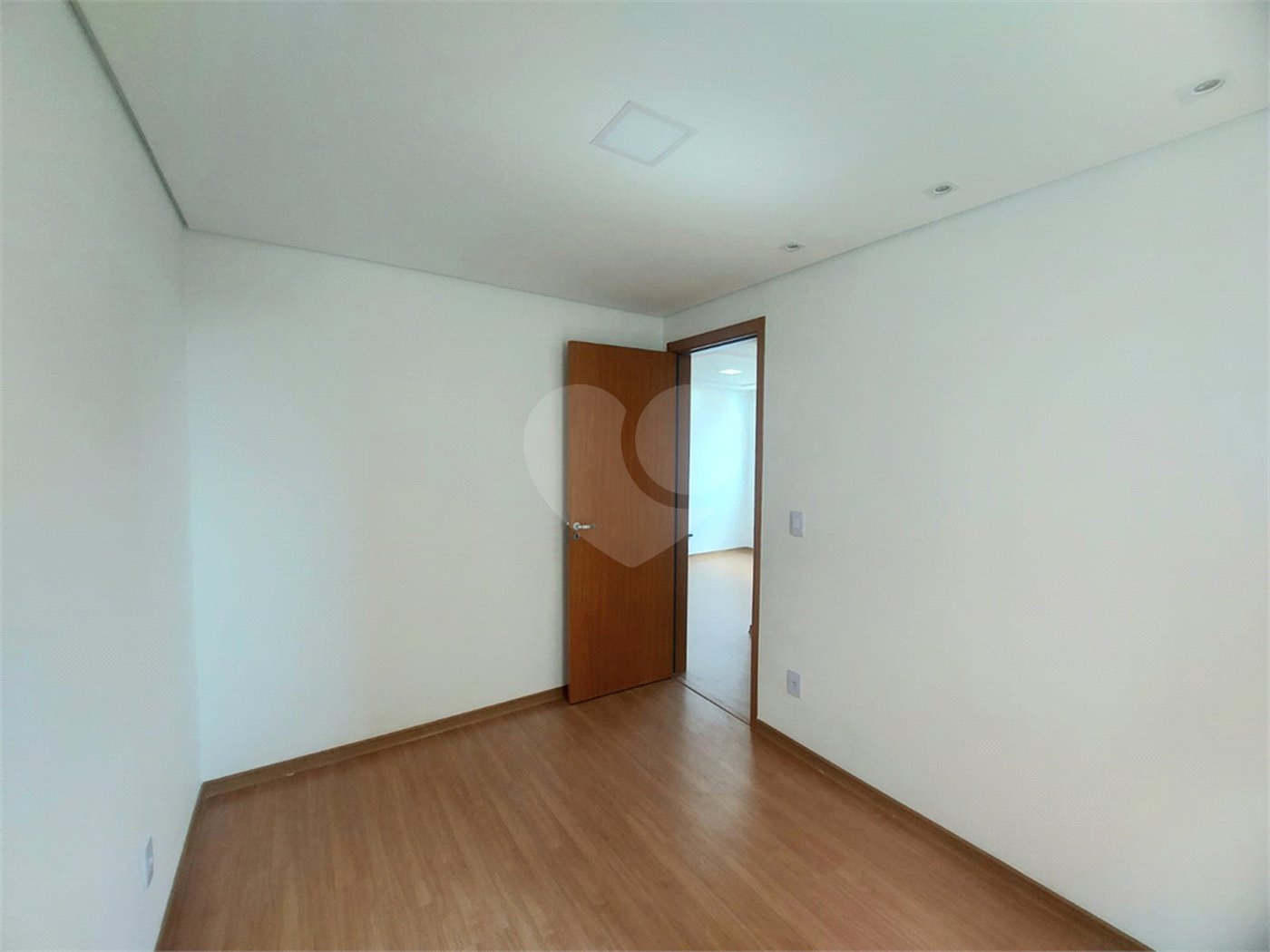 Apartamento à venda ou para alugar com 2 quartos em Jardim Íris, São Paulo, SP