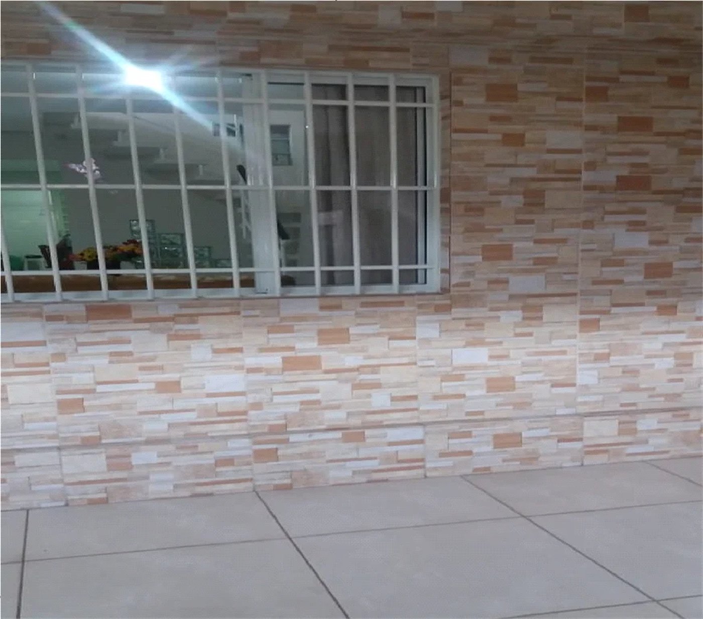 Sobrado à venda com 2 quartos, sendo 1 suíte, em Jardim Raposo Tavares, São Paulo, SP