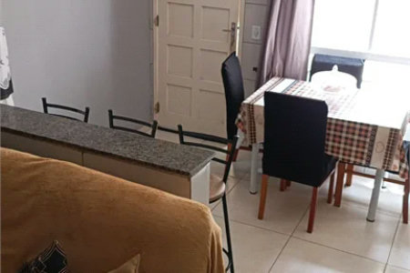 Casa à venda com 2 quartos no condomínio Villa Genova I, Cotia - SP
