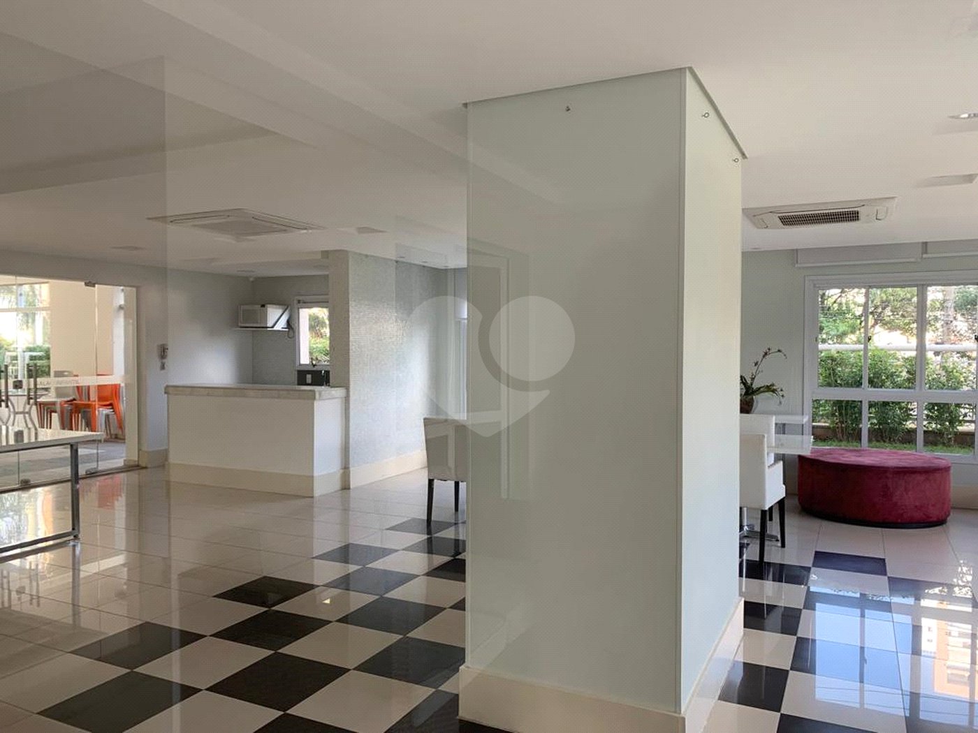 Apartamento à venda com 3 suítes em Chácara Santo Antônio (zona Sul), São Paulo, SP