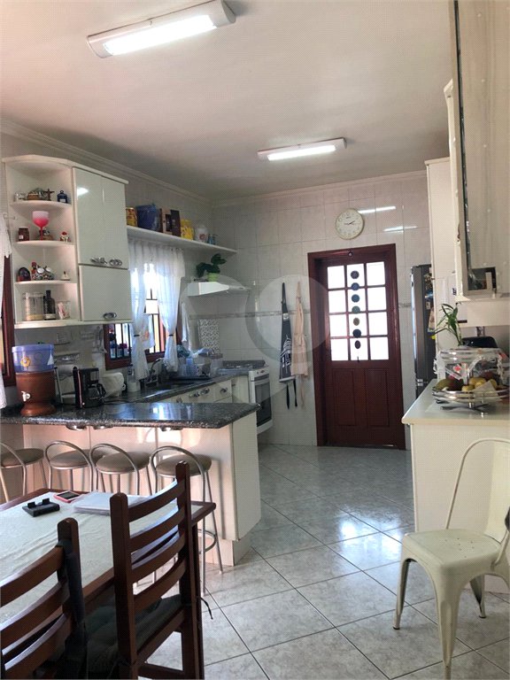 Sobrado à venda com 3 quartos, sendo 1 suíte, em Pirituba, São Paulo, SP