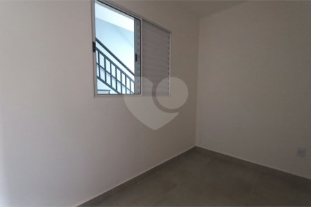 Apartamento à venda com 2 quartos em Vila Aurora (zona Norte), São Paulo, SP