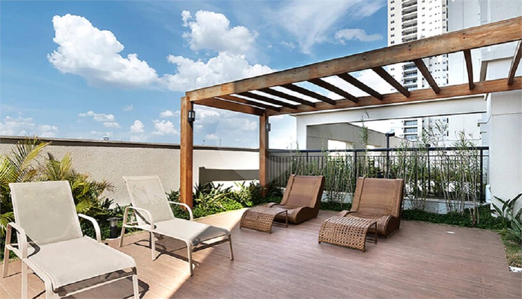 Apartamento à venda com 2 quartos, sendo 1 suíte,  em Jardim Flor da Montanha, Guarulhos, SP