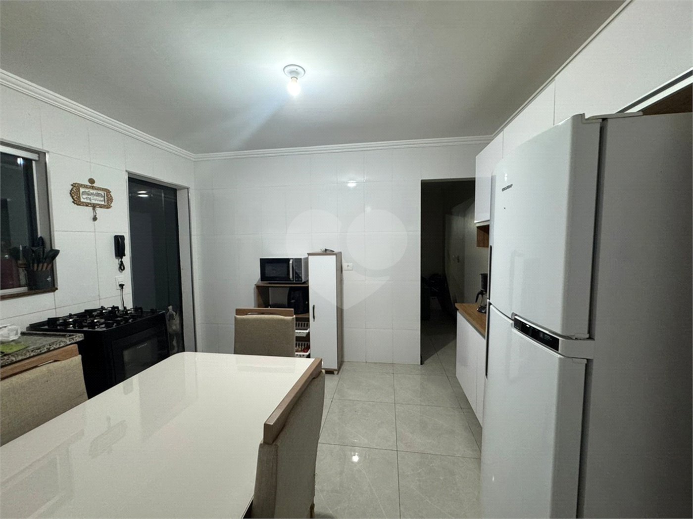 Casa à venda com 2 quartos em Vila Nova Itapetininga, Itapetininga, SP