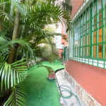 Apartamento à venda com 3 quartos, sendo 1 suíte, em Jardim Botânico, Rio de Janeiro, RJ