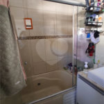 Sobrado à venda com 3 quartos, sendo 1 suíte, em Parada Inglesa, São Paulo, SP