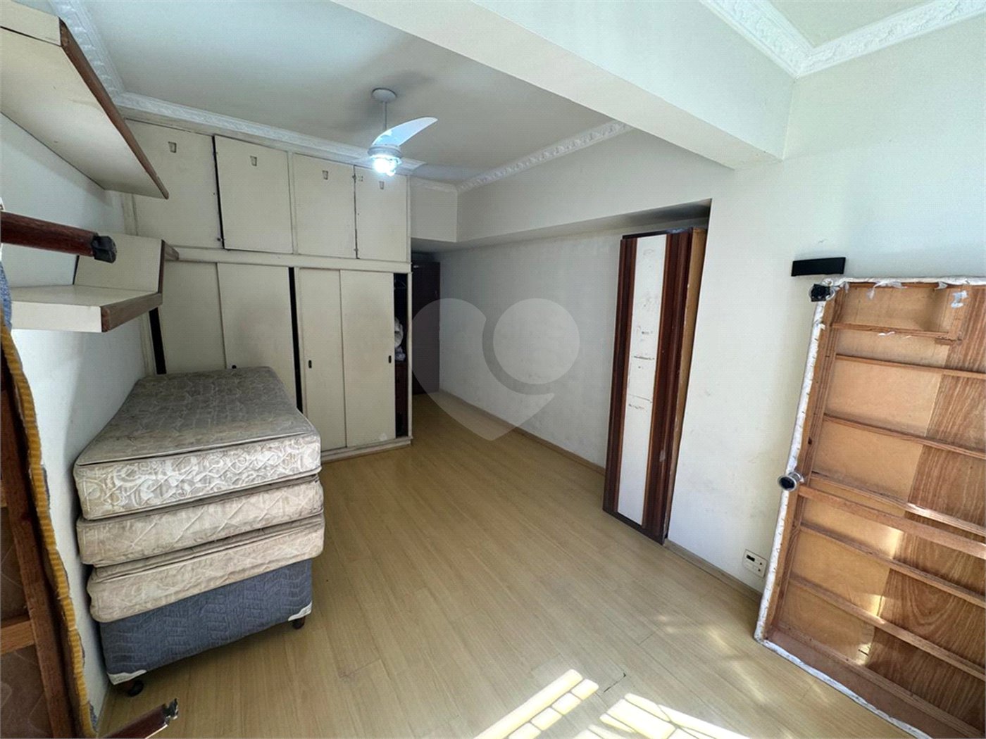Apartamento à venda com 4 quartos em Copacabana, Rio de Janeiro, RJ