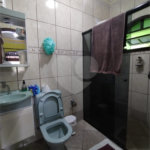 Casa à venda com 3 quartos, sendo 1 suíte,  em Vila Nova Cintra, Mogi das Cruzes, SP
