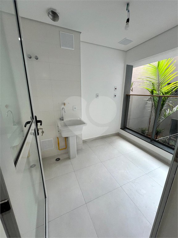 Apartamento 280M2, 4 suítes, 4 vagas em Perdizes