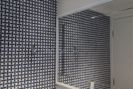 Apartamento à venda com 2 quartos, sendo 1 suíte, em Vila Suzana, São Paulo, SP