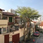 Casa de Vila à venda com 3 quartos, sendo 2 suítes, em Santana, São Paulo, SP