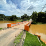 Terreno à venda no condomínio Reserva Bom Viver, Campo Limpo Paulista - SP