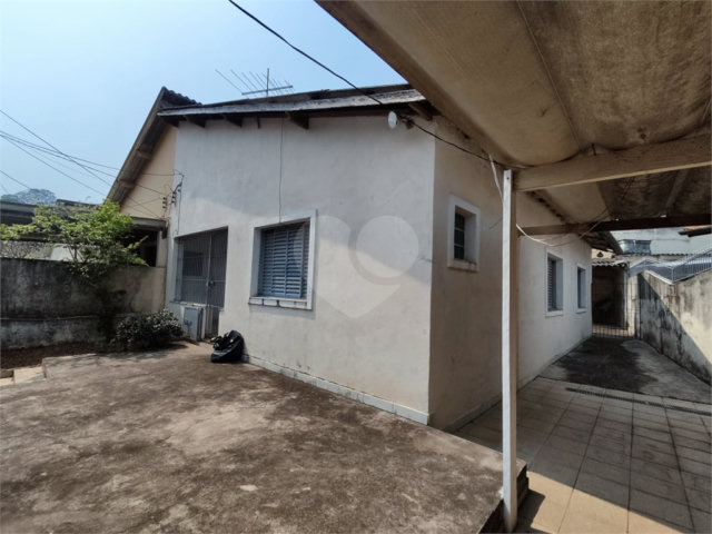 Casa Térrea à venda com 3 quartos em Tremembé, São Paulo, SP