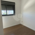 Apartamento para alugar com 2 quartos, sendo 1 suíte, em Vila Mogilar, Mogi das Cruzes, SP