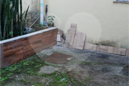 Casa à venda com 3 quartos em Santíssimo, Rio de Janeiro, RJ