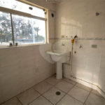 Apartamento à venda com 3 quartos, sendo 1 suíte, no Centro, São Roque, SP