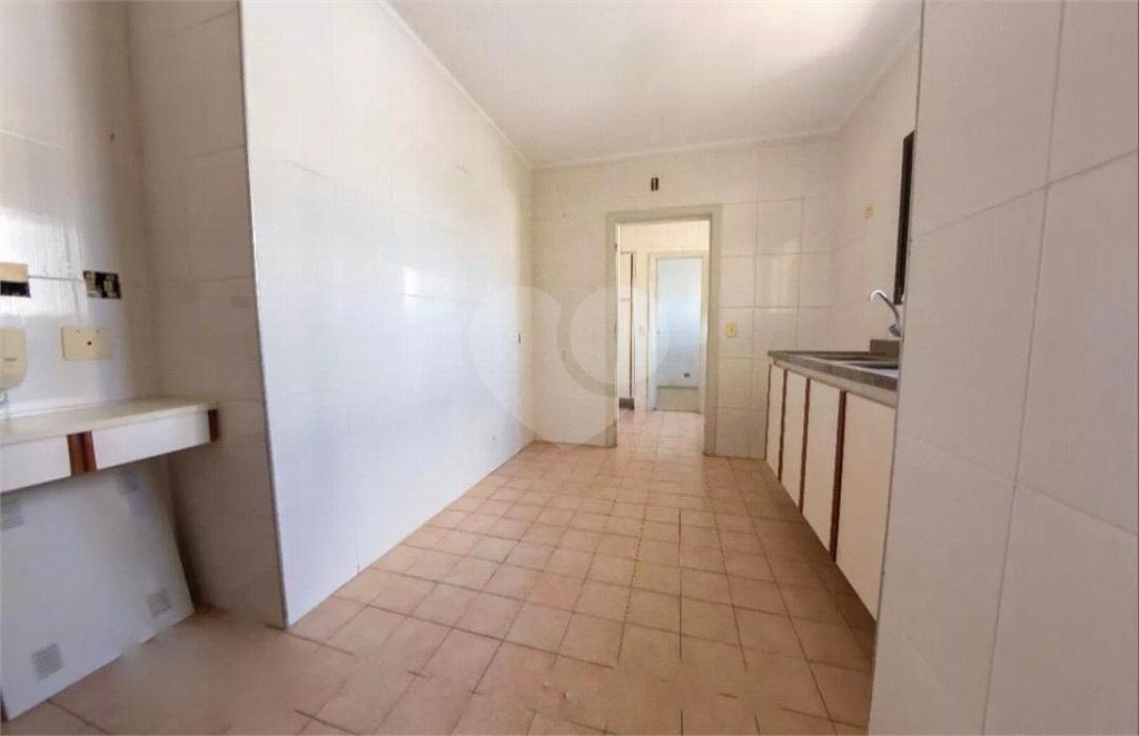 Apartamento à venda com 2 quartos, sendo 1 suíte, em Tucuruvi, São Paulo, SP