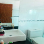 Sobrado à venda com 3 quartos, sendo 1 suíte, em Freguesia do Ó, São Paulo, SP